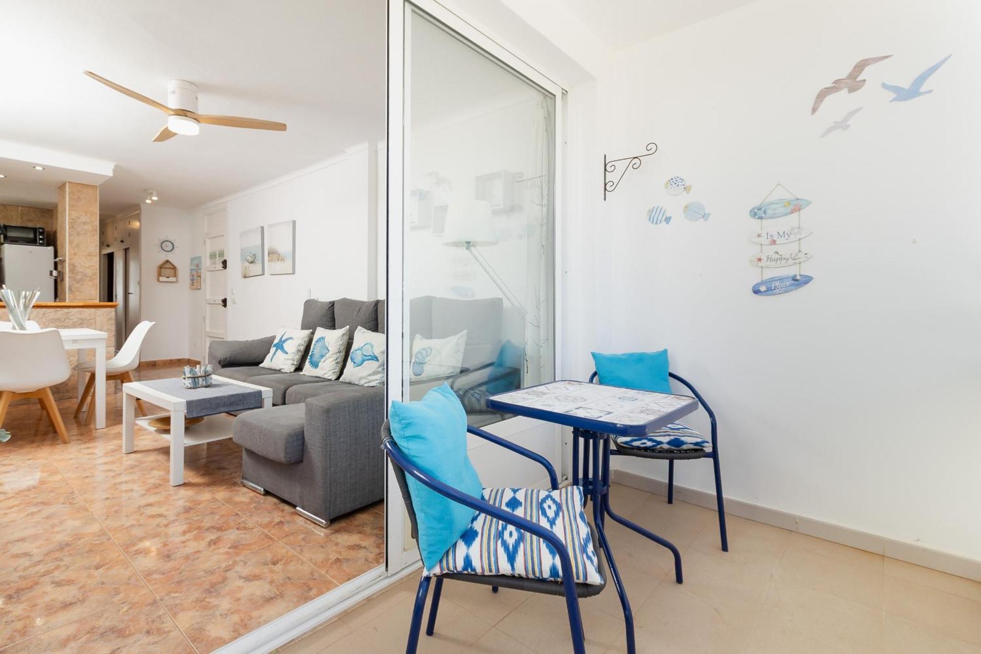 Nano'S Beach House Portocolom  Exterior foto