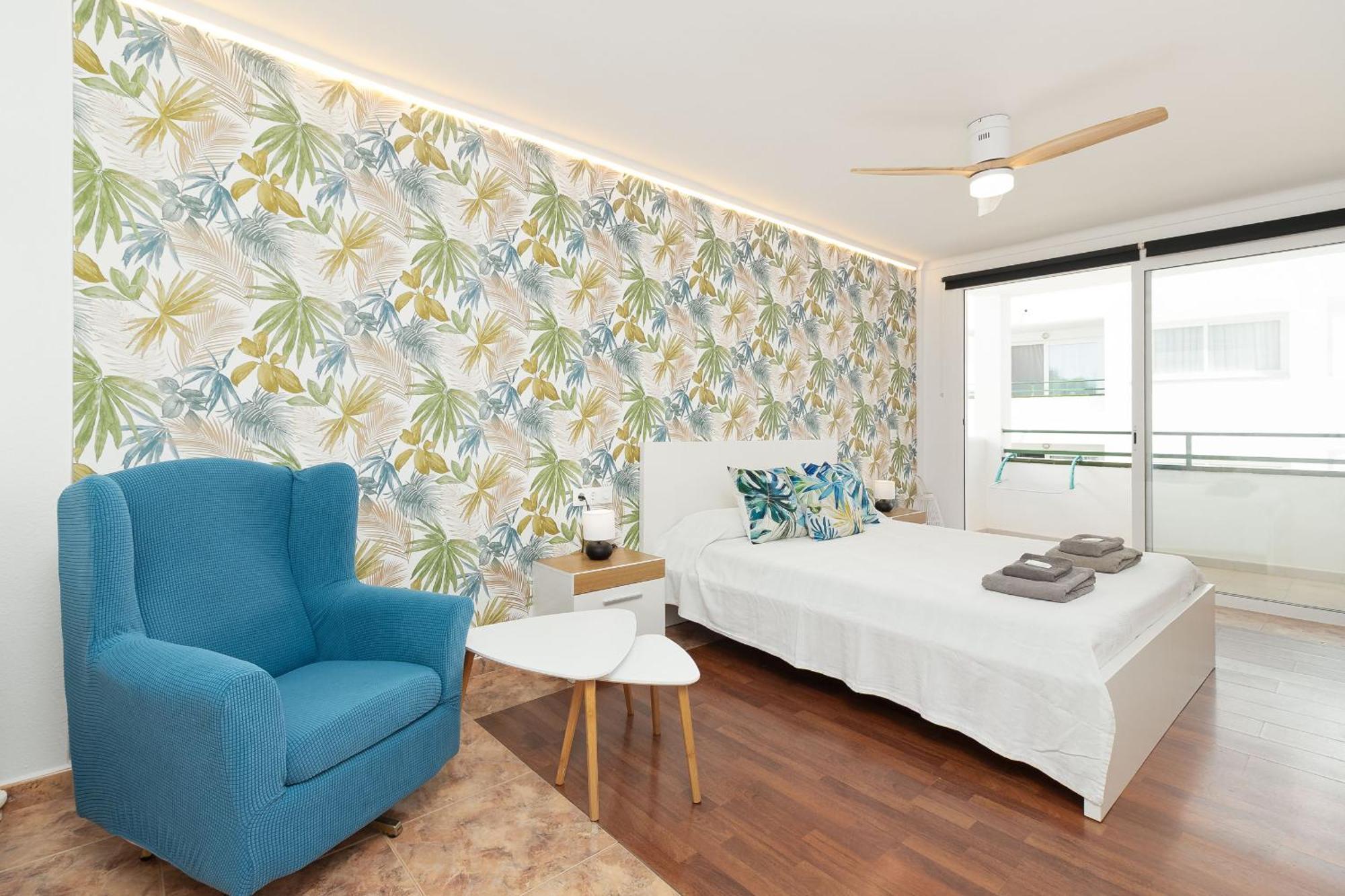 Nano'S Beach House Portocolom  Exterior foto